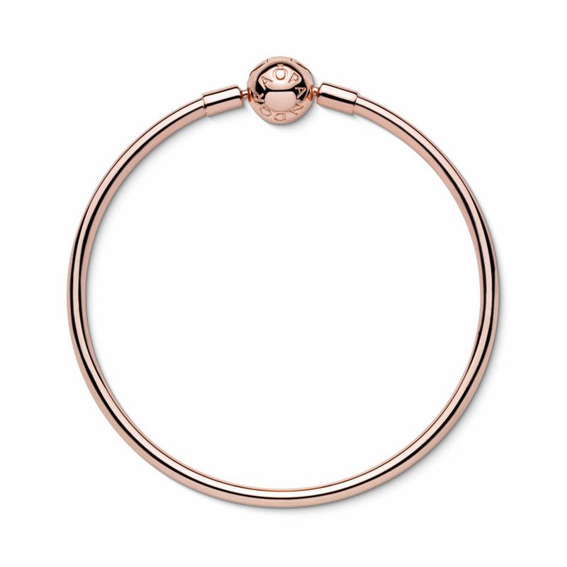 Pandora Rose™ Bangle Bracelet Egypt NC8792514